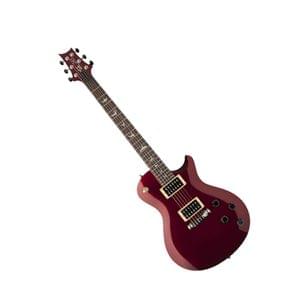 1599912508305-88.PRS, Electric Guitar, SE 245 Standard -Vintage Cherry 245STVC (2).jpg